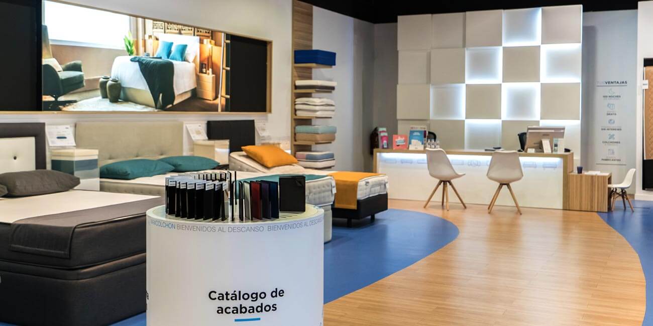 Barakaldo Gallery - 12 - 4